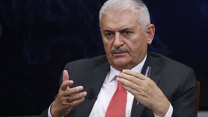 "Son KHK'yı Yarın Yayımlayacağız"