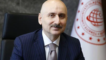 "Kuzey Marmara Otoyolu'nu yarın hizmete açacağız"