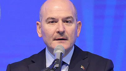 "Sorumluluğu Cumhurbaşkanımızın üzerine yıkmaya çalışmak PKK'yı aklamaktır"