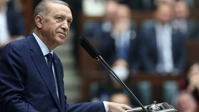 "Memur ve emekli maaş artış oranını yüzde 30'a, en düşük emekli maaşını 5.500 liraya çıkarıyoru