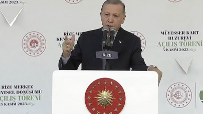 "Gazze'de katliamların durdurulması da bizim boynumuzun borcudur"