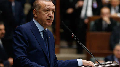 ÖSO Kuvayi Milliye güçleri gibi sivil oluşumdur