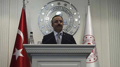 Yıldırım operasyonu kapsamında 38 terörist etkisiz hale getirildi