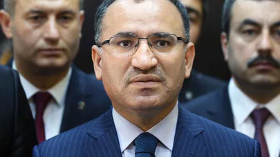 "En Güzel Cevabı Milletimiz Verecektir"