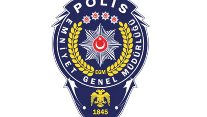 Emniyet Teşkilatı 173 Yaşında