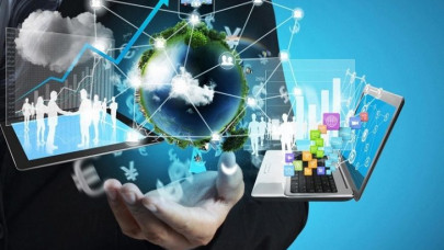 İstanbul TBF Basketbol Spor Lisesi protokolü imzalandı