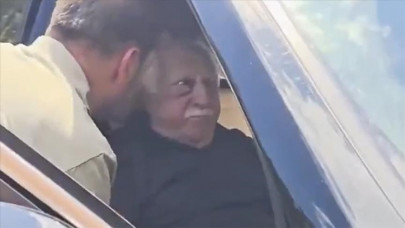 FETÖ kaynakları, örgüt elebaşı Gülen'in öldüğünü açıkladı