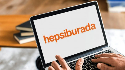Hepsiburada Kurtaran Ev Derneği sponsorluğunu 2025'te de sürdürecek