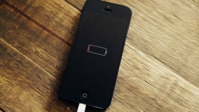 AB'nin USB-C kuralı başladı