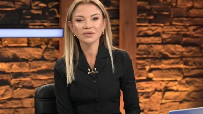 Ebru Baki, canlı yayında Fatih'leri karıştırdı