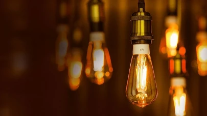 24 Kasım İstanbul'da elektrik kesintisi! Mumları hazırlayın: 9 ilçe karanlığa gömülecek