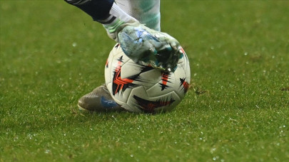 Trendyol Süper Lig'de 5 haftalık maç programı açıklandı