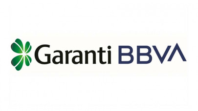 2. El Dijital Taşıt Kredisi Türkiye’de ilk kez Garanti BBVA Mobil’de