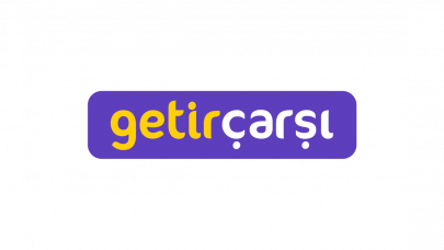 GetirYemek’te lahmacun liderliği geri alırken Getir'in şampiyona yine cips oldu