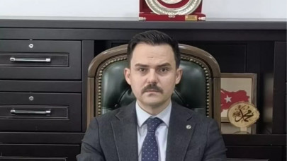 Harun Arslanargun Kimdir, Nereli, Kaç Yaşında, Evli Mi? Görevleri, Biyografisi ve Hayatı!