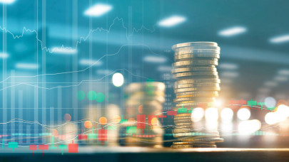 Kripto para piyasasında toparlanma sinyalleri