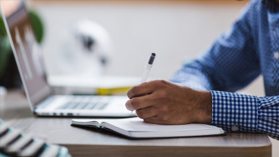 Sanayi ve Teknoloji Bakanlığı 19 personel istihdam edecek! Tıkla başvur