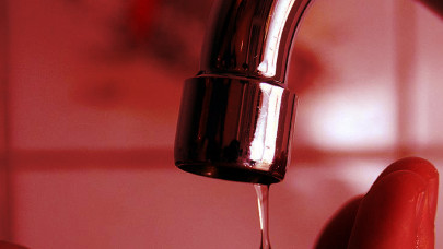 İstanbullular dikkat! Susuz kalmayın: 19 Kasım (bugün) İstanbul'da su kesintisi