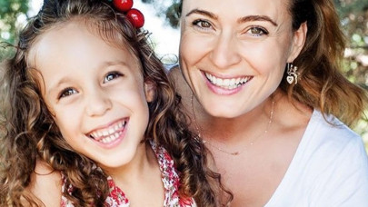 Ceyda Düvenci Sevgilisi Var mı, İlk Eşi Kim, Nereli, Çocuğu Var Mı, Kızı var mı?