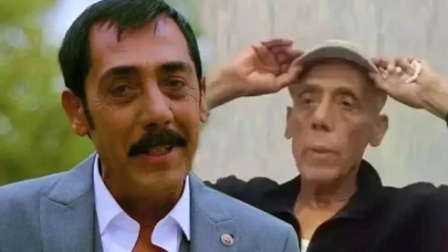 Kanserle savaşan Ankaralı Turgut'tan kötü haberi kızı paylaştı