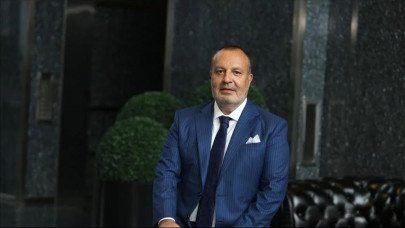 Cemil Kazancı Nasıl Zengin Oldu, Serveti Ne Kadar? Nereli, Hangi Takımlı, Ne İş Yapıyor?