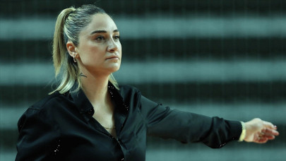 Selen Erdem Kimdir, Eşi Kim, Kiminle Evli, Kaç Yaşında, Ne İş Yapar, Çocuğu Var mı, Aslen Nereli? Son Durumu ve Hayatı