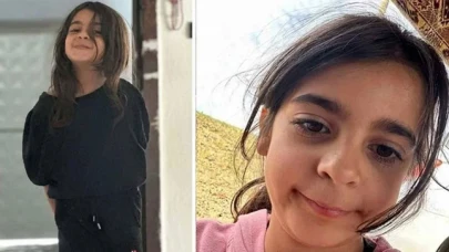 Enes Güran'ın avukatından canlı yayında flaş sözler! Narin'in elindeki saç telleri kime ait?