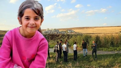 Narin Güran davasında ikinci yasak aşk iddiası! Kardeşinin karısı ile 177 kez...