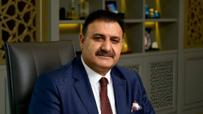 Eyüp Akbal Kimdir? Kaç Yaşında, Aslen Nereli, Kariyeri ve Başarıları!