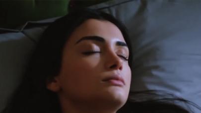 Yemin 226. bölüm fragmanı izle