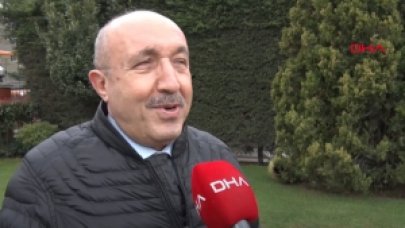 Önümüzdeki 2 gün hava koronavirüsten daha tehlikeli; nisanda bahar geliyor