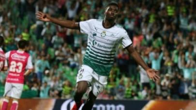 Djaniny Semedo Trabzonspor'da! Golleri, asistleri ve performansı...