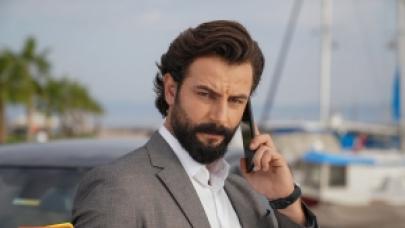 Yemin263. bölüm fragmanı izle