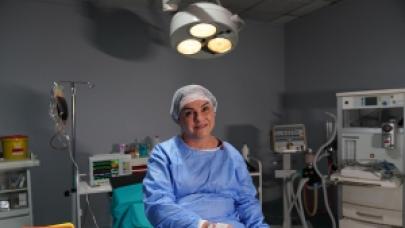 Yemin 269. bölüm fragmanı