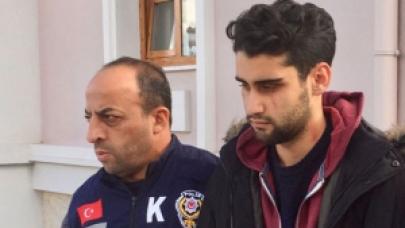 Kadir Şeker, duruşma öncesi avukatına 'Yine olsa yine yardım ederdim' demiş