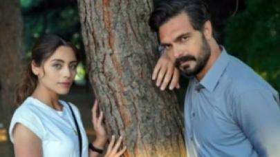 Emanet 17. bölüm fragmanı