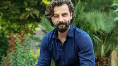 Yemin 262. bölüm fragmanı