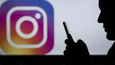"Instagram mesajlarım gitmiyor" sorunu nasıl çözülür? Instagram çöktü mü? Mesajlar kısmı nasıl düzelir?