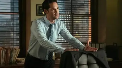 Güneşin Karanlığında devam edecek mi, 4. sezonu var mı, konusu ve oyuncuları! detaylar