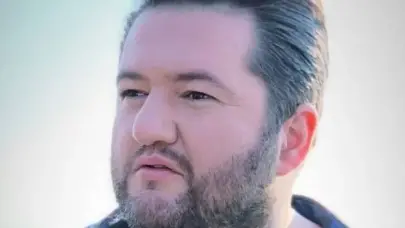 Kara Kenan Dizisi Oyuncuları ve Karakterler, Başrolde Kimler Var? Detaylar!