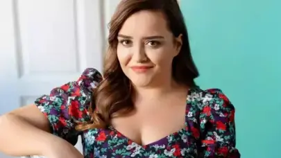 Sahipsizler Dizisi Necla Kimdir, Kaç Yaşında, Nereli, Sevgilisi Kim, Aslen Nereli, Boyu ve Kilosu Kaç? Detaylar