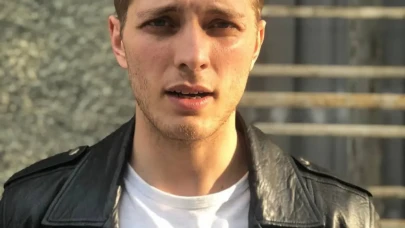 Siyah Kalp: Cihan Kimdir, Aslen Nereli, Sevgilisi, Boyu, Instagram, Kaç Yaşında?