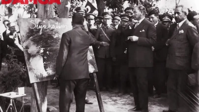 Resmi tatiller arasında yer almıyor: Öğretmenler günü ne zaman, hangi gün kutlanıyor?