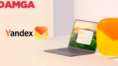 Yandex'te Erişim Sorunu Yandex Mail Neden Açılmıyor: Çöktü mü?