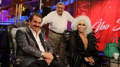 Metin Cantimur Kaç Yaşında, Kimdir, Aslen Nereli, Ne İş Yapar? Hayatı ve Kariyeri