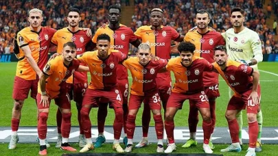 Galatasaray Tottenham Maçı Kaan Ayhan – Jakobs Oynayacak mı, İlk 11'de mi, Neden Yok, Sakatlık Durumu!