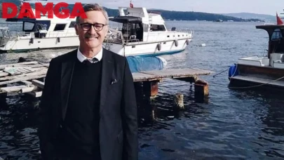 Uzak Şehir dizisi Ecmel Albora Kimdir: Evli Mi, Kaç Yaşında, Aslen Nerelidir?