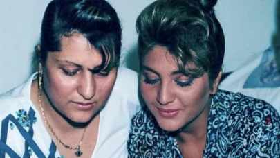 Sibel Can Annesi ve Babası Kimdir? Sibel Can Aslen Nereli? İşte Burcu ve Doğum Tarihi