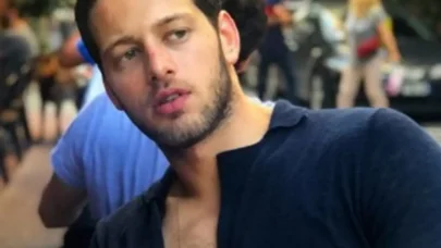 Taşacak Bu Deniz Mikail kim, Rami Narin nereli, kaç yaşında, boyu? Rol aldığı yapımlar ve hayatı