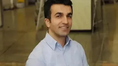 Halk TV Haber Müdür Dinçer Gökçe kimdir, kaç yaşında, nerelerde çalıştı? Hayat ve Kariyeri